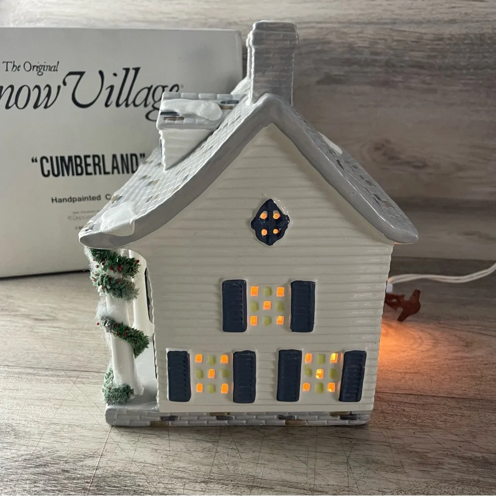 Department 56 department 56